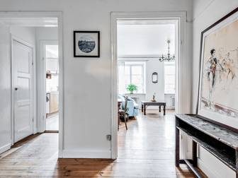 Väderkvarnsgatan 46A