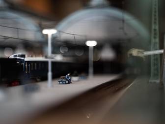 Gösta Wahlströms Väg 8