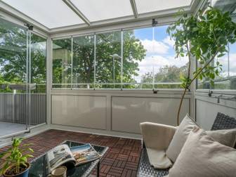 Bostadsbild
