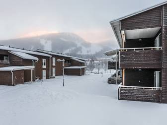 Åre strand 2B1 AB v.6