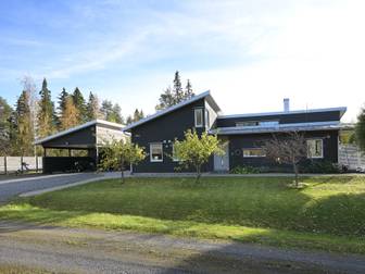 Bostadsbild