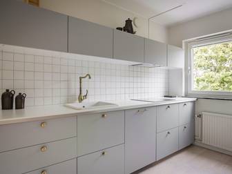 Bostadsbild