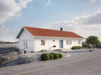 Vallarebyn / Otterstad