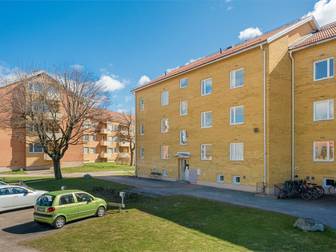 Södra Ringvägen 57