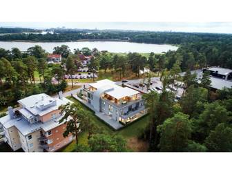 Svensknabbevägen 17, 1002