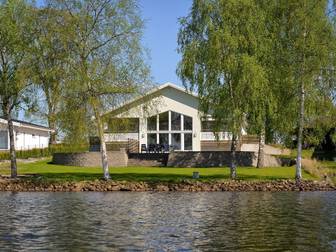 Stjärnviksvägen 22