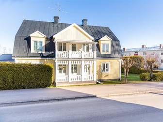 Skäggebergsvägen 8