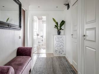 Per Albin Hanssons väg 51B