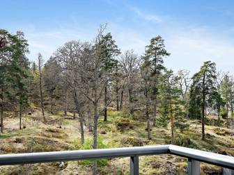 Publikvägen 23, 3 tr