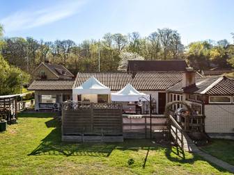 Bostadsbild