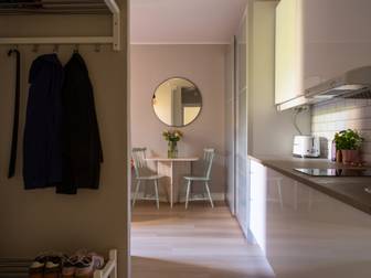 Bostadsbild