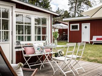 Sven Wallanders väg 44