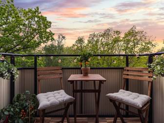 Mandelbrödsvägen 21, 3tr