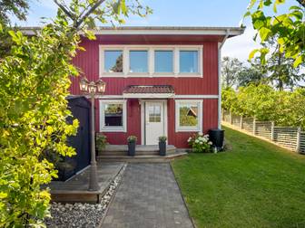 Bostadsbild