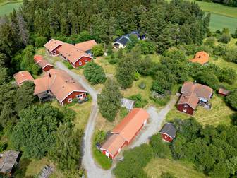 Bostadsbild