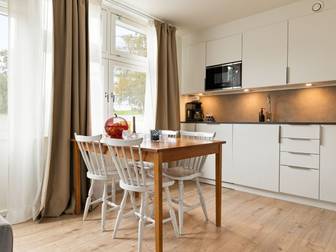 Bostadsbild