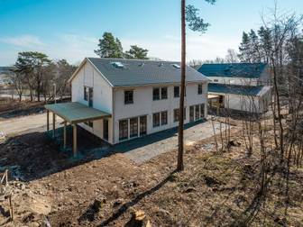 Källtorpsvägen 17A