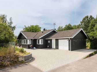 Bostadsbild