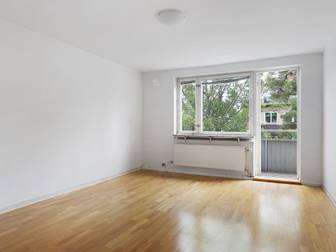 Bostadsbild