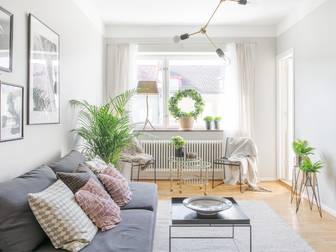 Östra Ryttmästaregatan 15