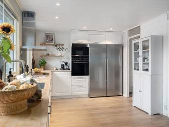 Bostadsbild
