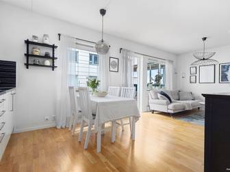 Bostadsbild