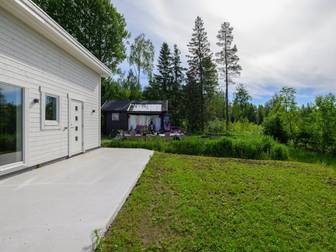 Bostadsbild