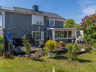 Bostadsbild