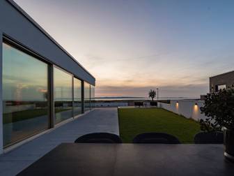 Bostadsbild