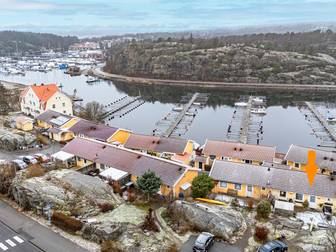 Bostadsbild