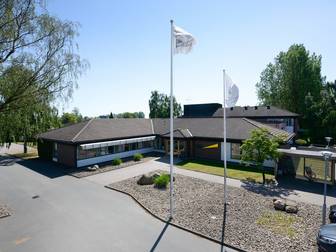 Olof Mohlins väg 23