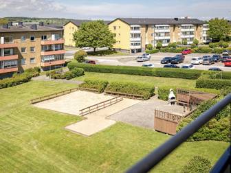 Bostadsbild