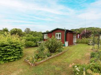 Bostadsbild