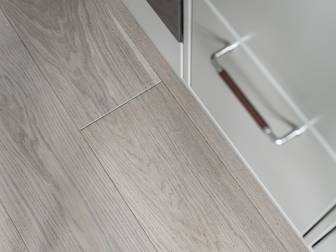 Sankt Eriksgatan 43A, 1tr