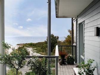Bostadsbild