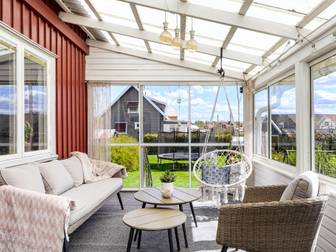 Bostadsbild