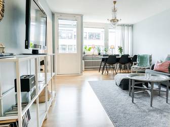 Vetterslundsgatan 48