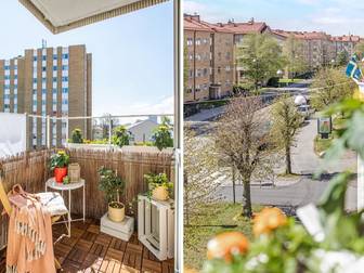 Köpenhamnsvägen 9C