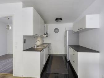 Bostadsbild
