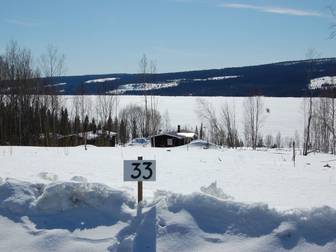 Åkersjön 1602 (tomt 33)