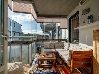 Bostadsbild