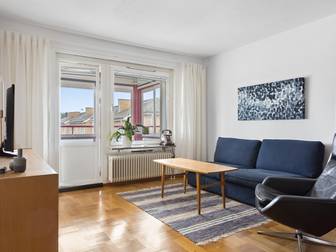 Lunserudsvägen 12 E