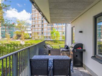 Bostadsbild
