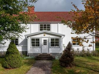 Strömby Mellangården 148