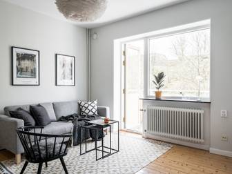 Olof Rudbecksgatan 15