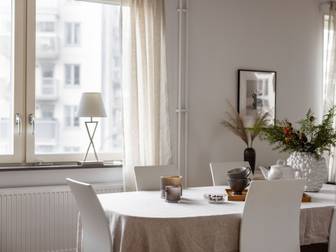 Bostadsbild