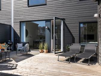 Mårtenstorpsgatan 103