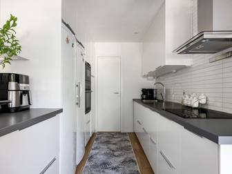 Bostadsbild