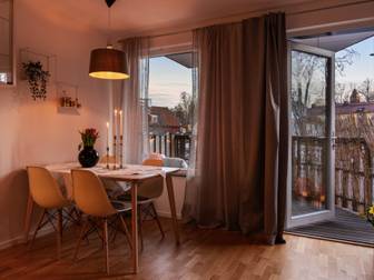 Bostadsbild