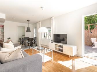 Bostadsbild
